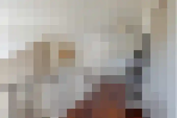 Smientdonk 3 Veghel thumbnail 51