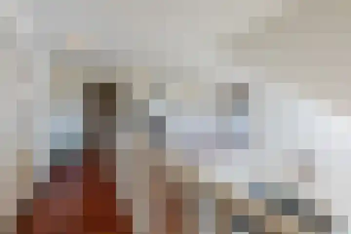 Smientdonk 3 Veghel thumbnail 52