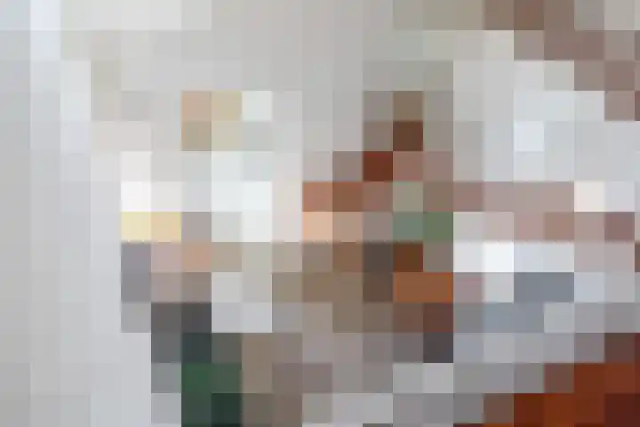 Smientdonk 3 Veghel thumbnail 54