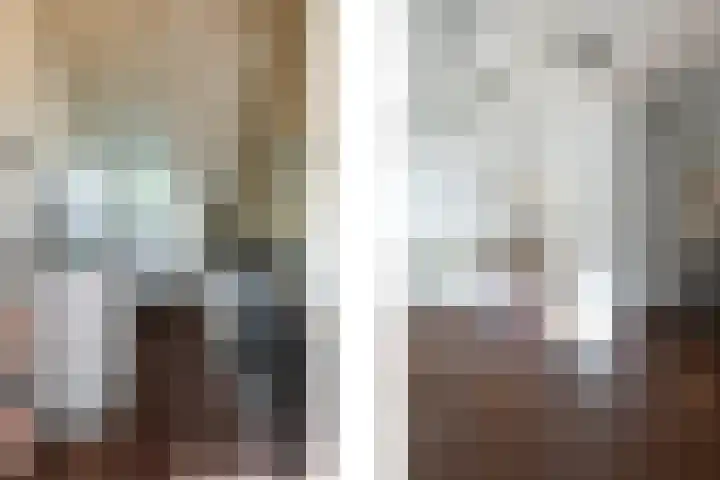 Smientdonk 3 Veghel thumbnail 55