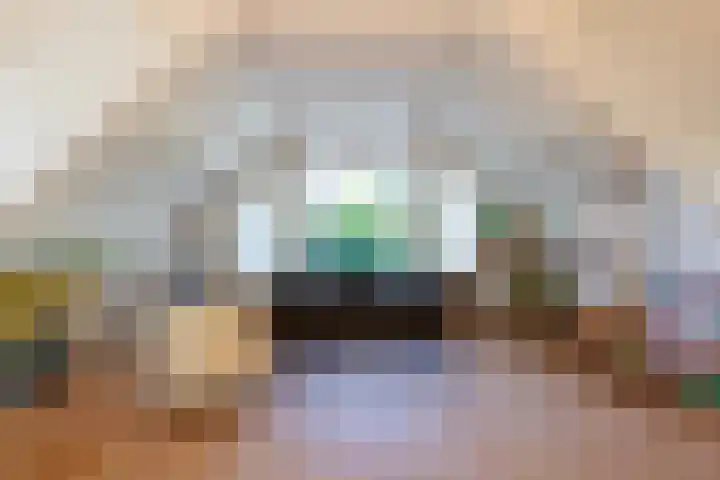 Smientdonk 3 Veghel thumbnail 56