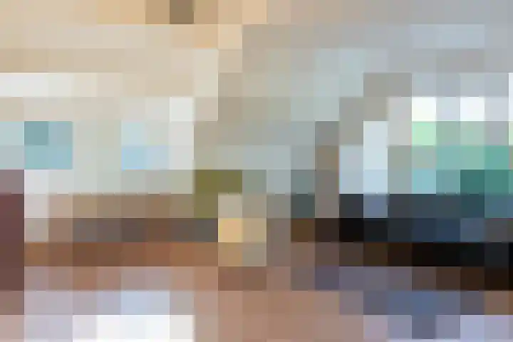 Smientdonk 3 Veghel thumbnail 57