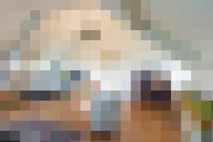 Smientdonk 3 Veghel thumbnail 59
