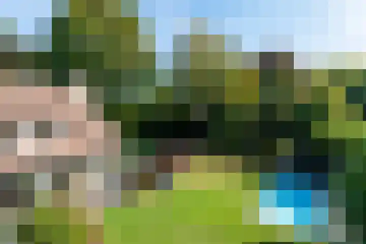 Smientdonk 3 Veghel thumbnail 60