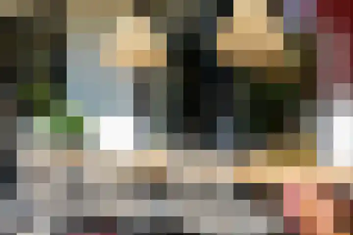 Smientdonk 3 Veghel thumbnail 73
