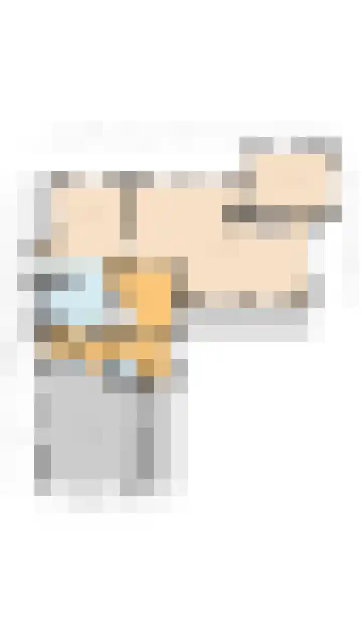 Smientdonk 3 Veghel thumbnail 78