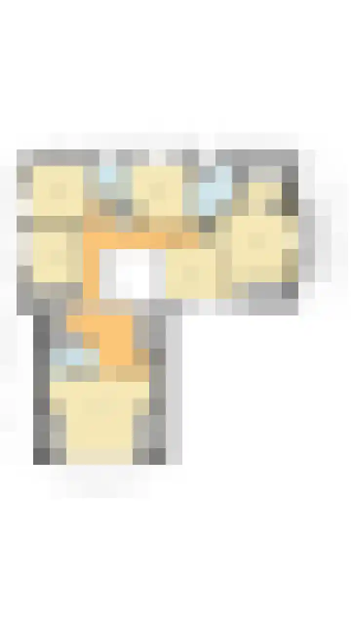 Smientdonk 3 Veghel thumbnail 79