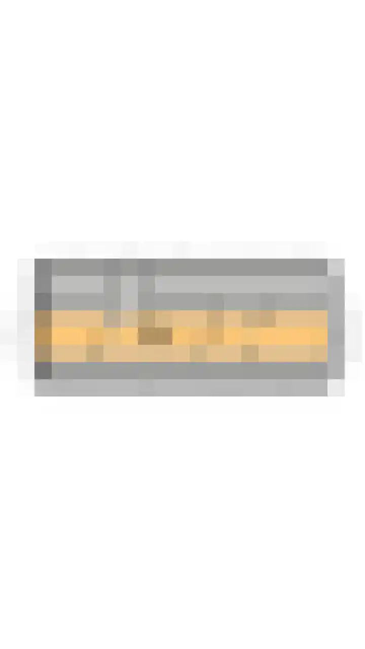 Smientdonk 3 Veghel thumbnail 80