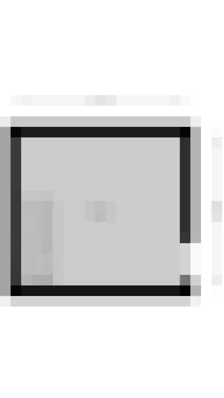 Smientdonk 3 Veghel thumbnail 81