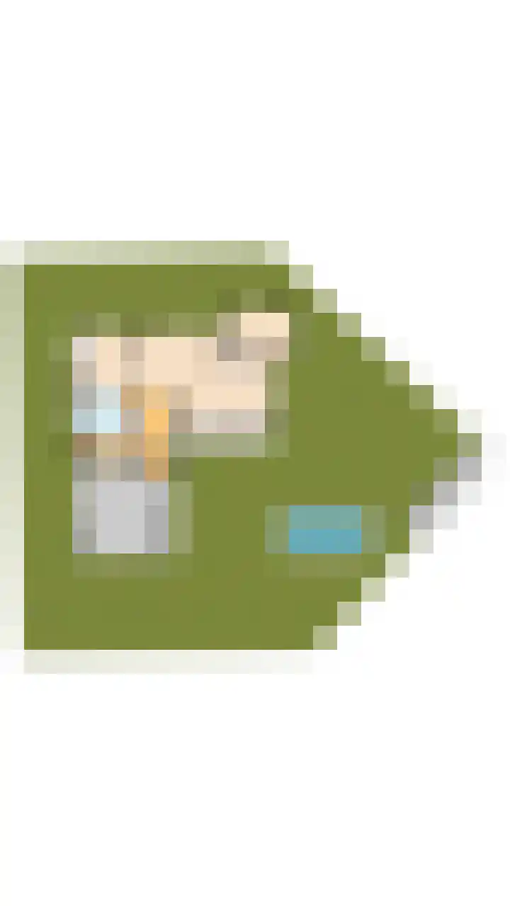 Smientdonk 3 Veghel thumbnail 82