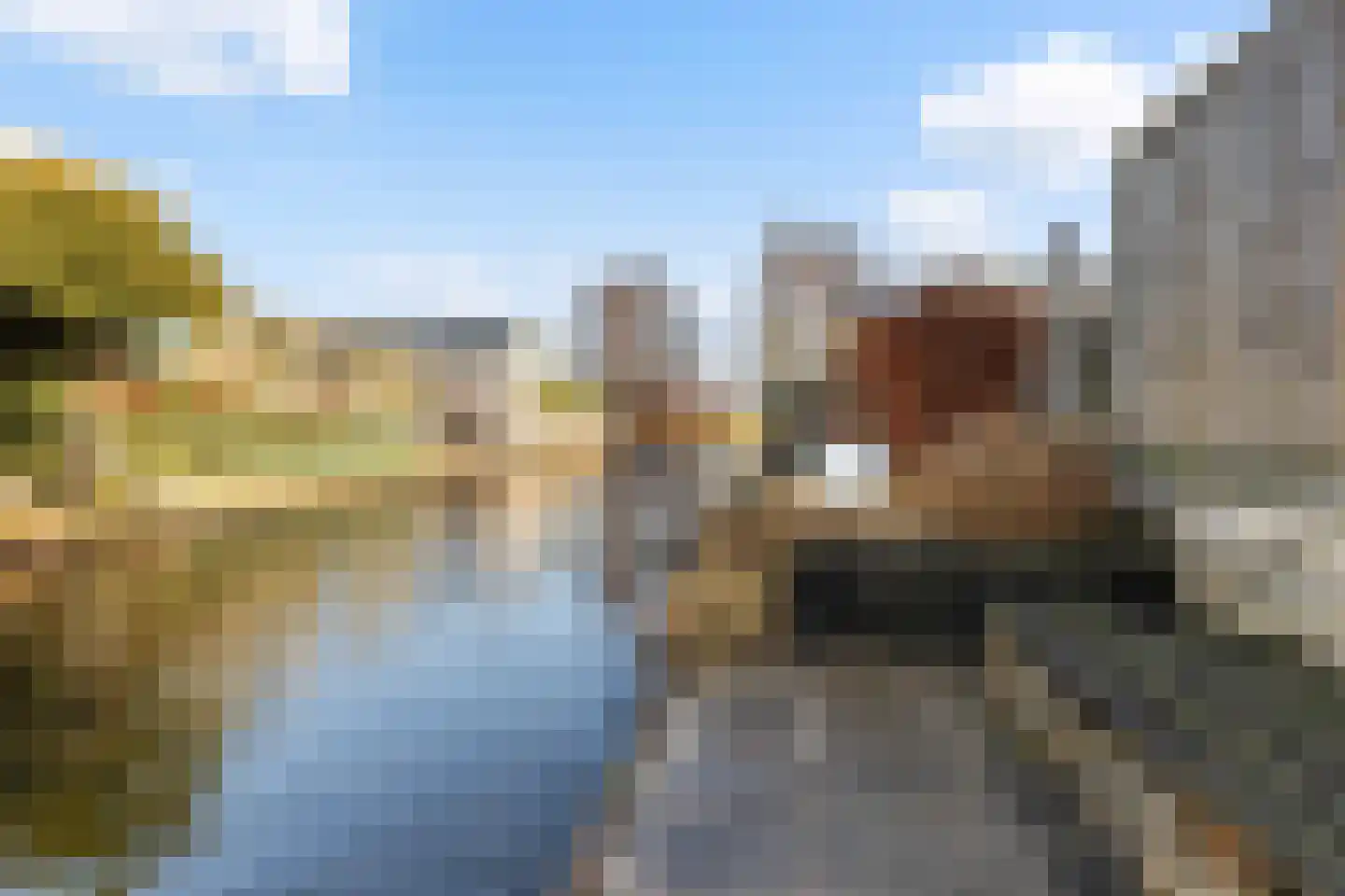 Smienthof 41 Zwolle thumbnail 10