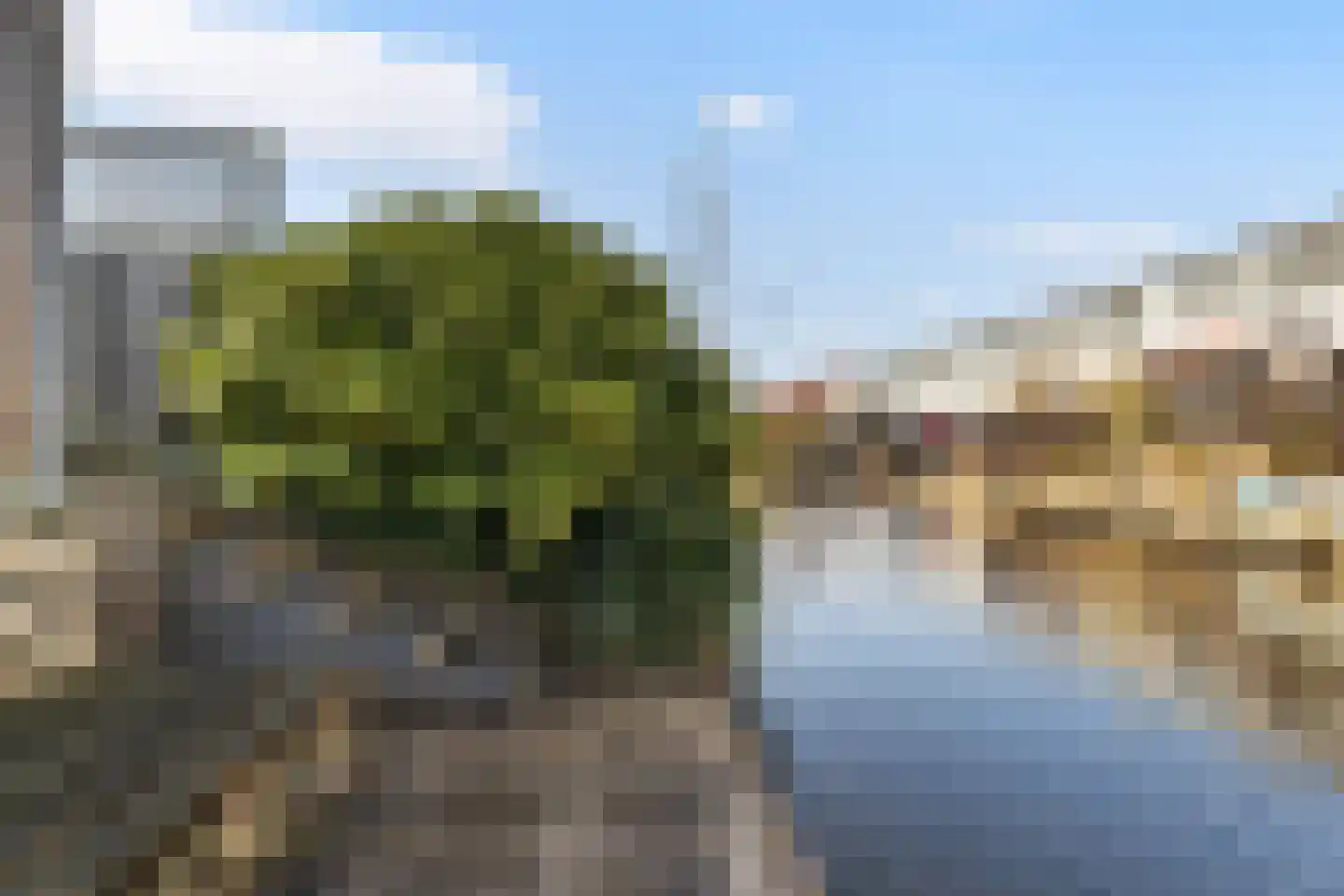 Smienthof 41 Zwolle thumbnail 11