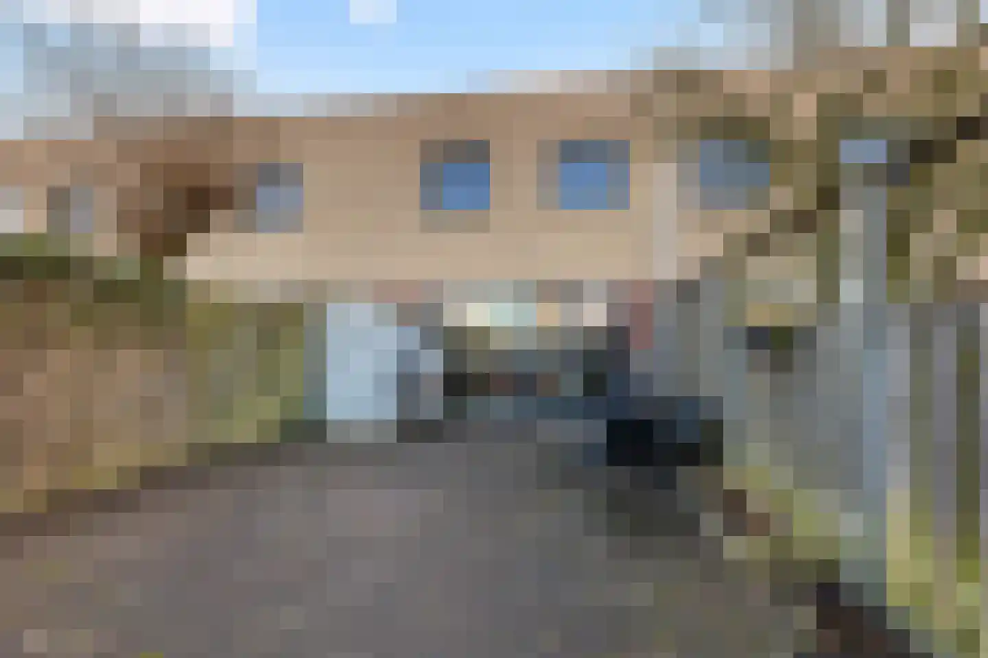Smienthof 41 Zwolle thumbnail 12