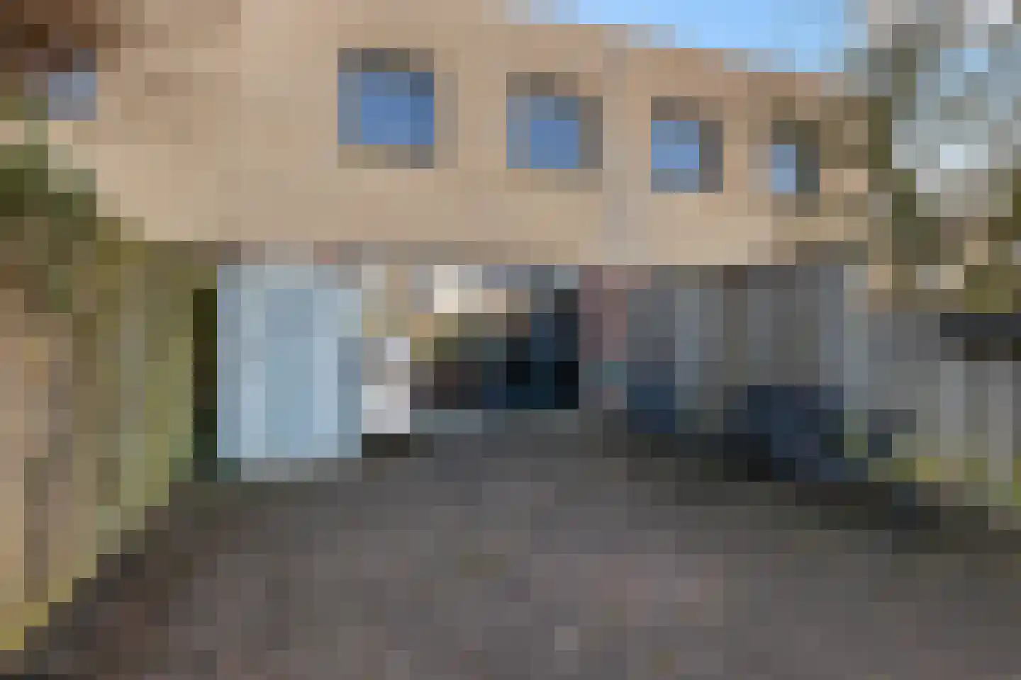 Smienthof 41 Zwolle thumbnail 13