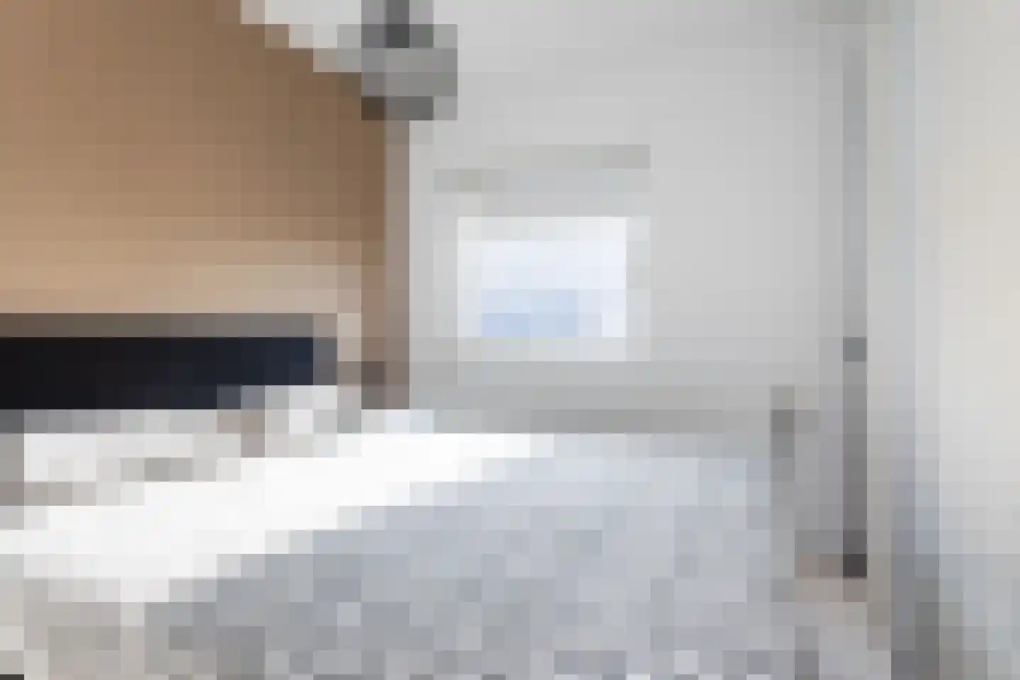 Smienthof 41 Zwolle thumbnail 16