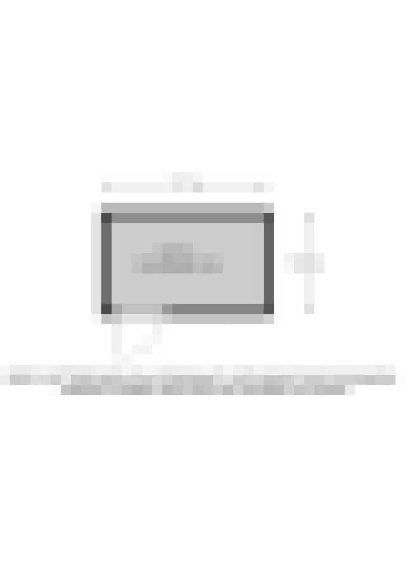 Smienthof 41 Zwolle thumbnail 25
