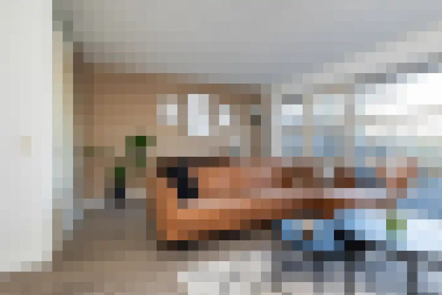 Smienthof 41 Zwolle thumbnail 4