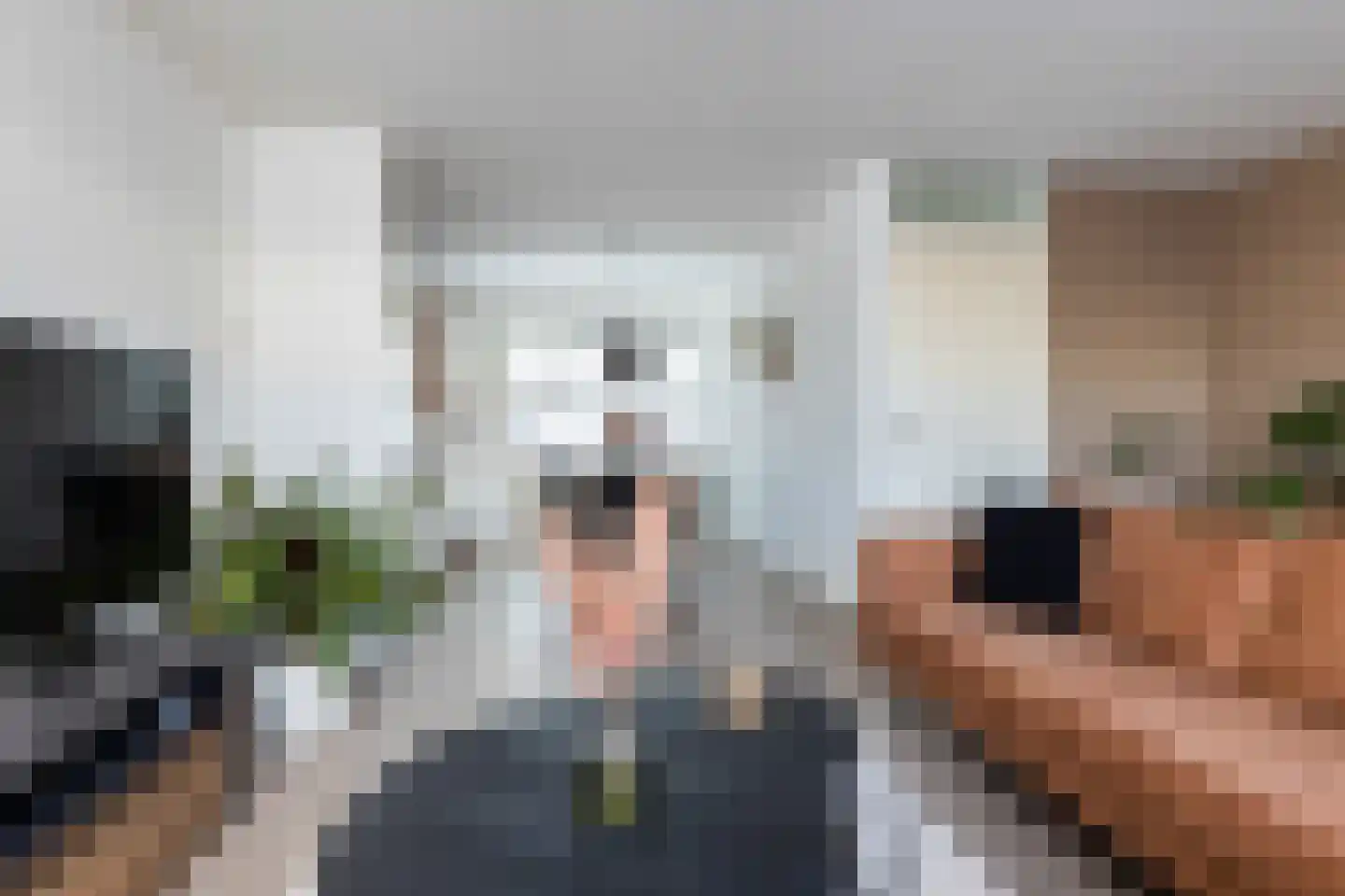 Smienthof 41 Zwolle thumbnail 5