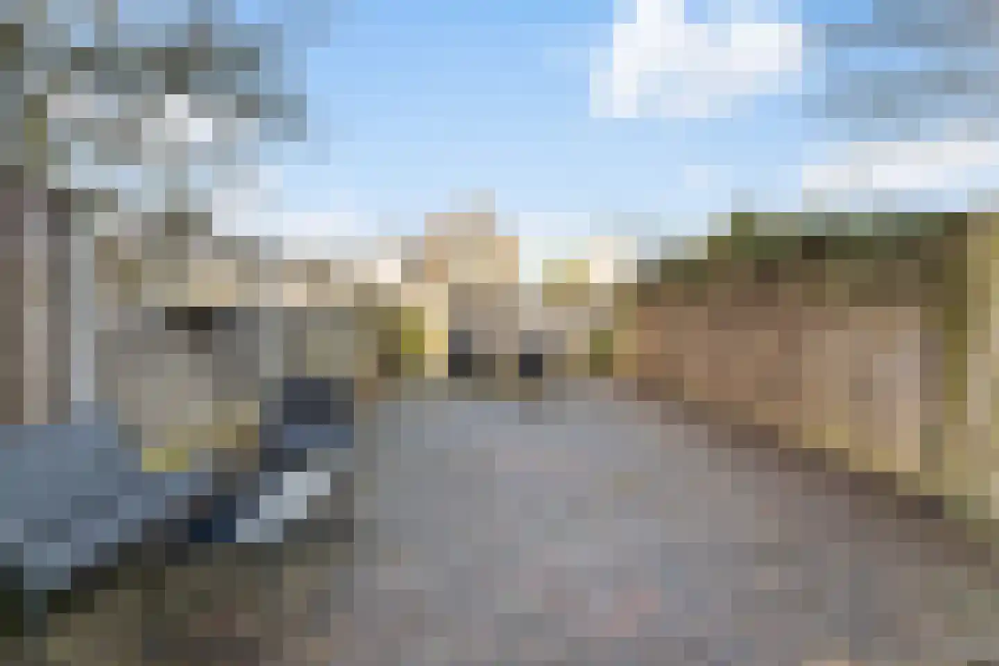 Smienthof 41 Zwolle thumbnail 9