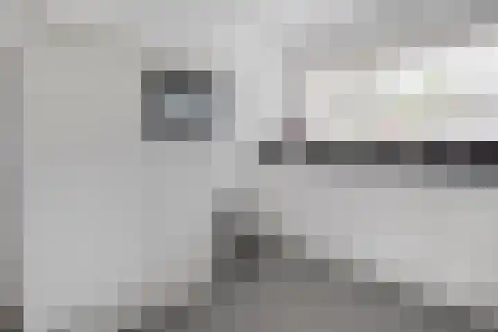 Smienthof 7 Zwolle thumbnail 10
