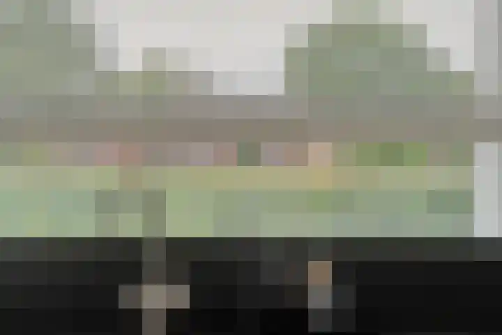 Smienthof 7 Zwolle thumbnail 12