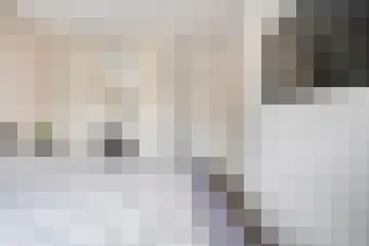Smienthof 7 Zwolle thumbnail 18