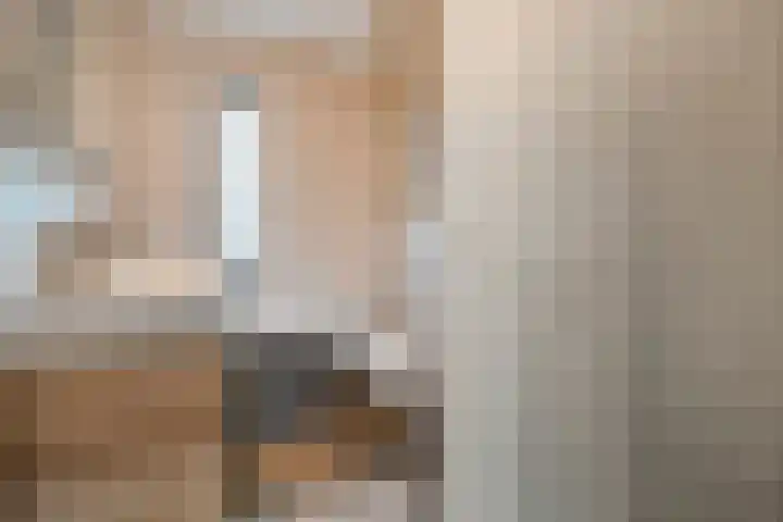 Smienthof 7 Zwolle thumbnail 23
