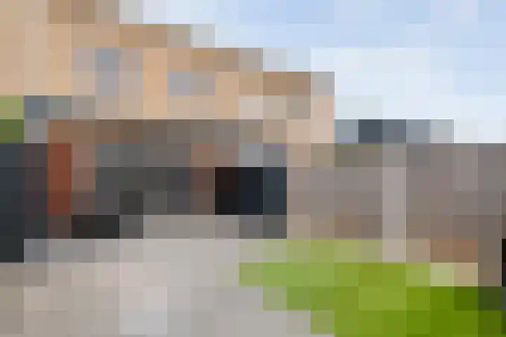 Smienthof 7 Zwolle thumbnail 31