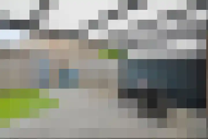Smienthof 7 Zwolle thumbnail 32