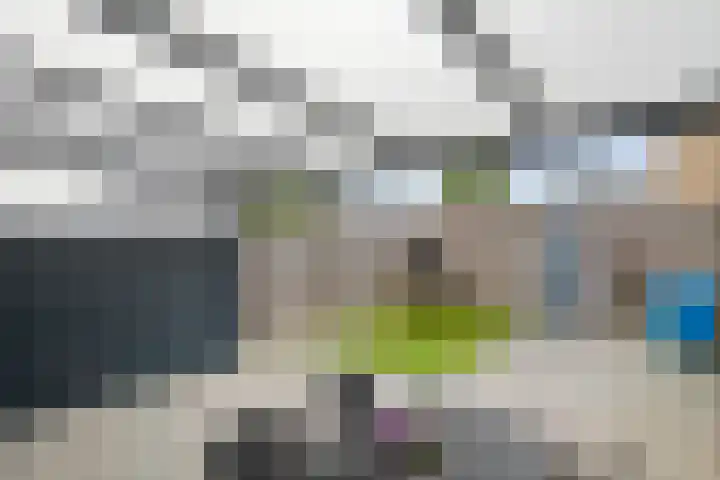 Smienthof 7 Zwolle thumbnail 33