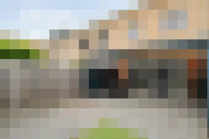 Smienthof 7 Zwolle thumbnail 34