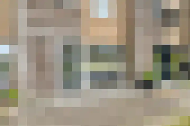 Smienthof 7 Zwolle thumbnail 35