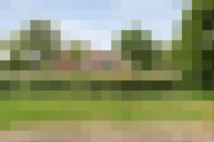 Smienthof 7 Zwolle thumbnail 37