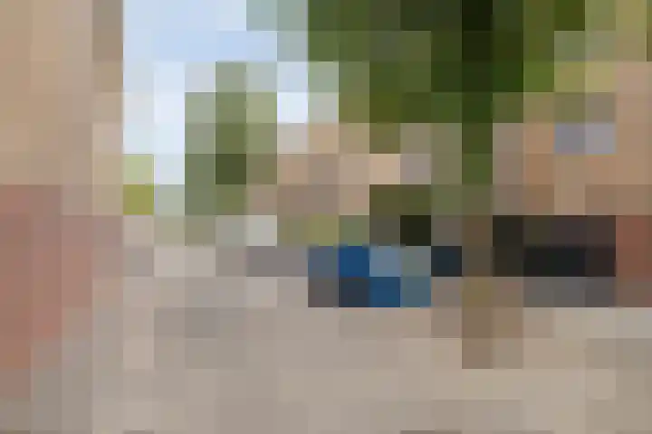 Smienthof 7 Zwolle thumbnail 40