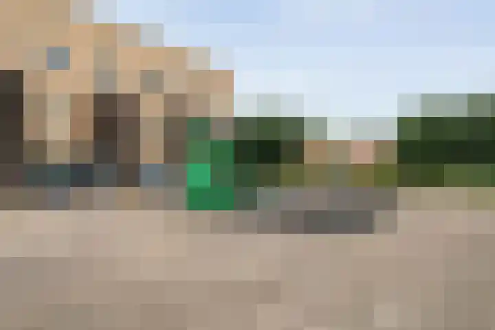 Smienthof 7 Zwolle thumbnail 41