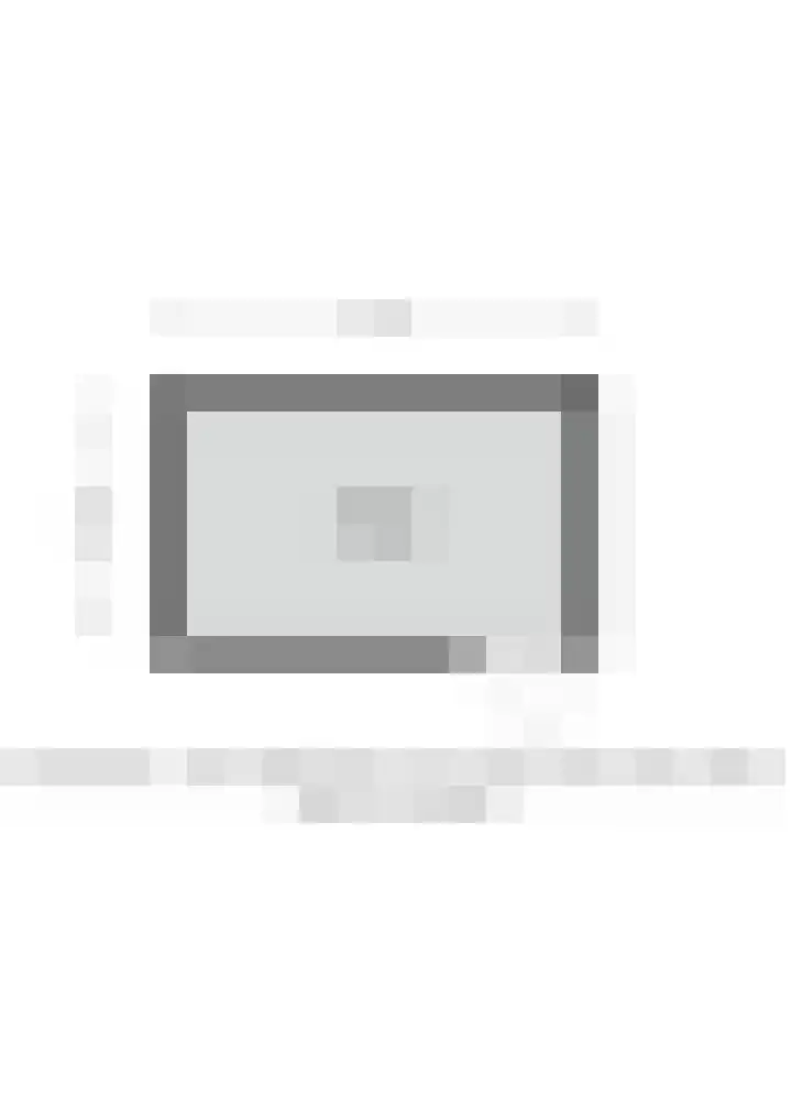 Smienthof 7 Zwolle thumbnail 45