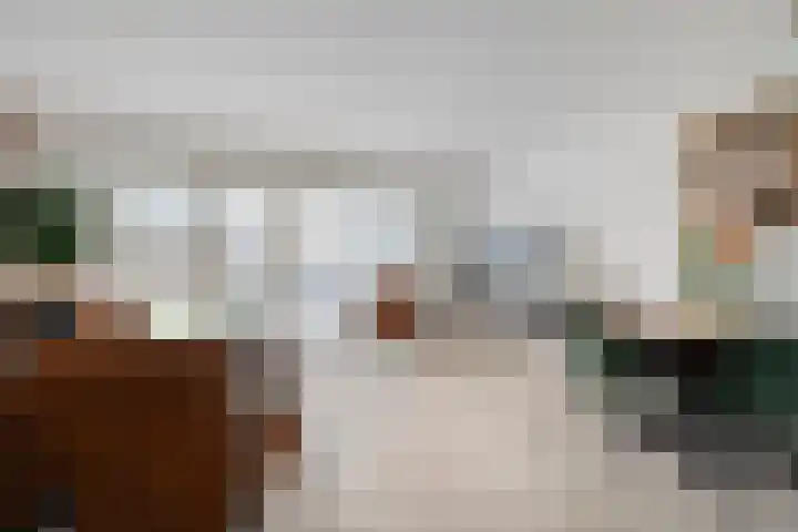 Smienthof 7 Zwolle thumbnail 5