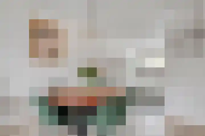 Smienthof 7 Zwolle thumbnail 8