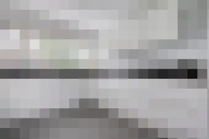 Smienthof 7 Zwolle thumbnail 9