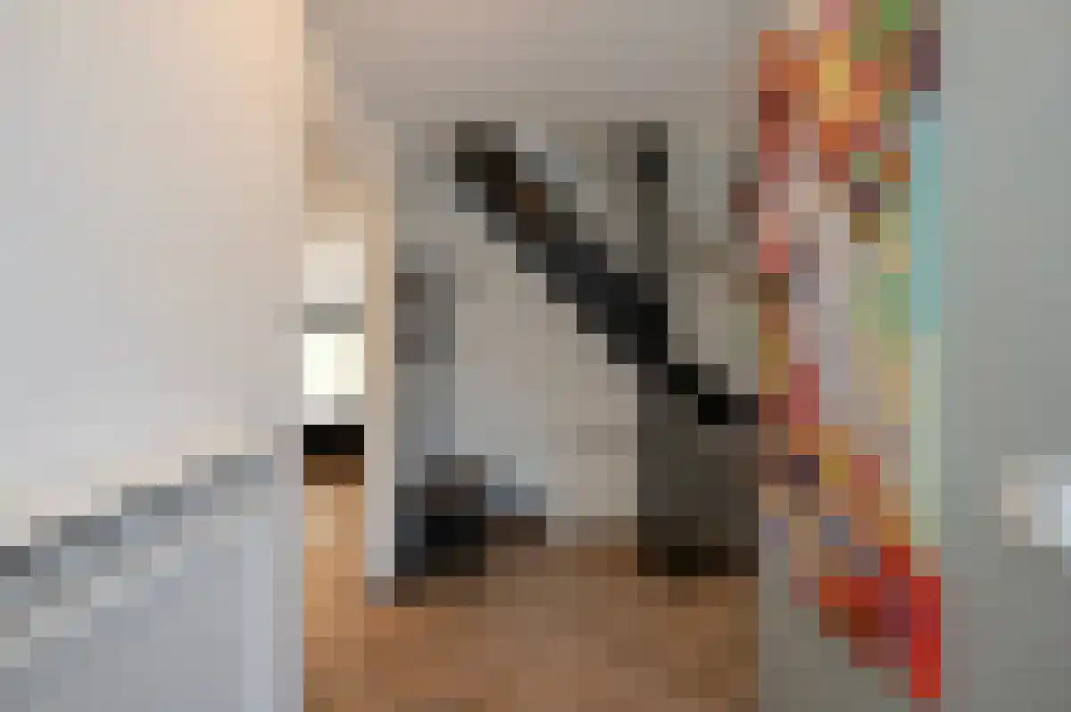 Smientlaan 12 Almere thumbnail 4