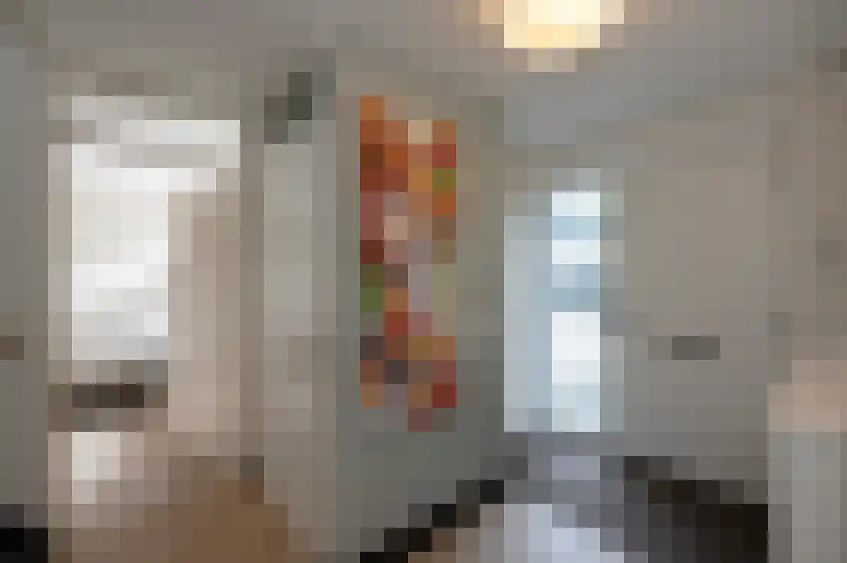 Smientlaan 12 Almere thumbnail 5