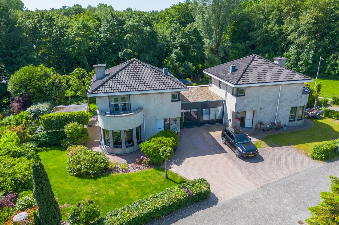 Smientlaan 33 Almere