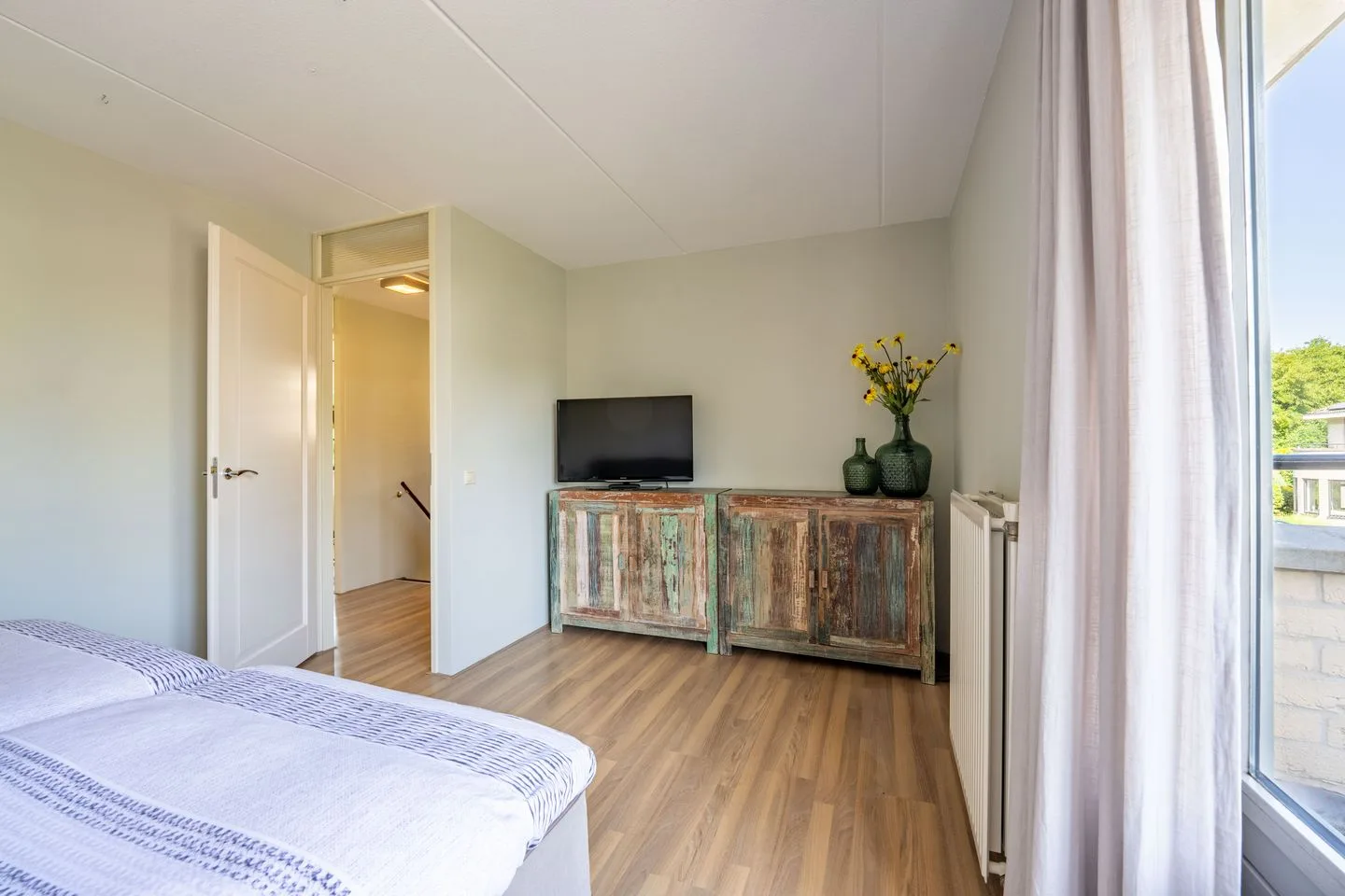 Smientlaan 33 Almere thumbnail 27