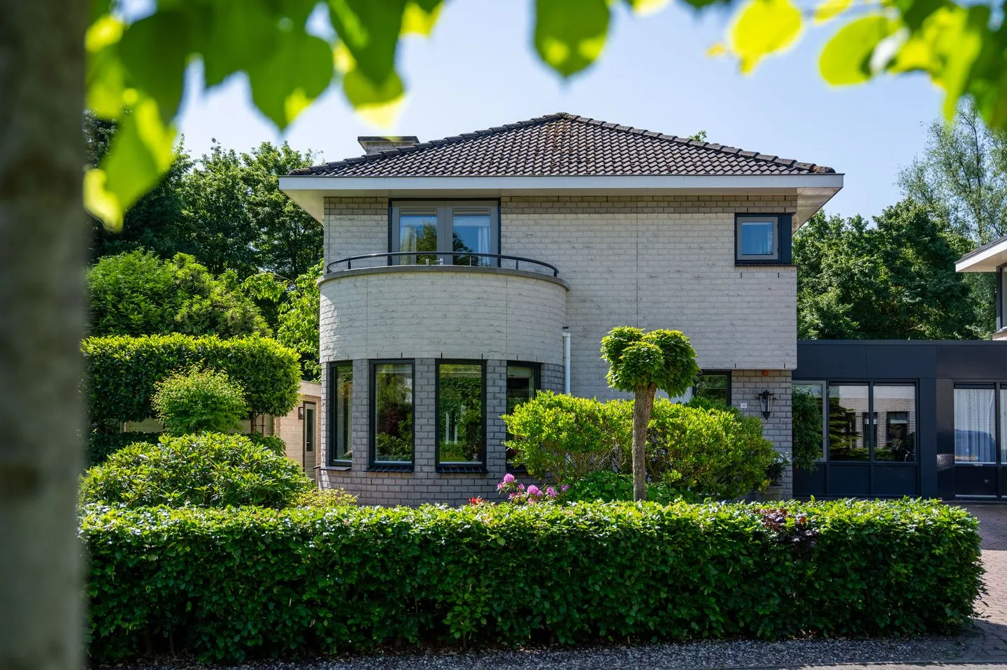 Smientlaan 33 Almere thumbnail 37