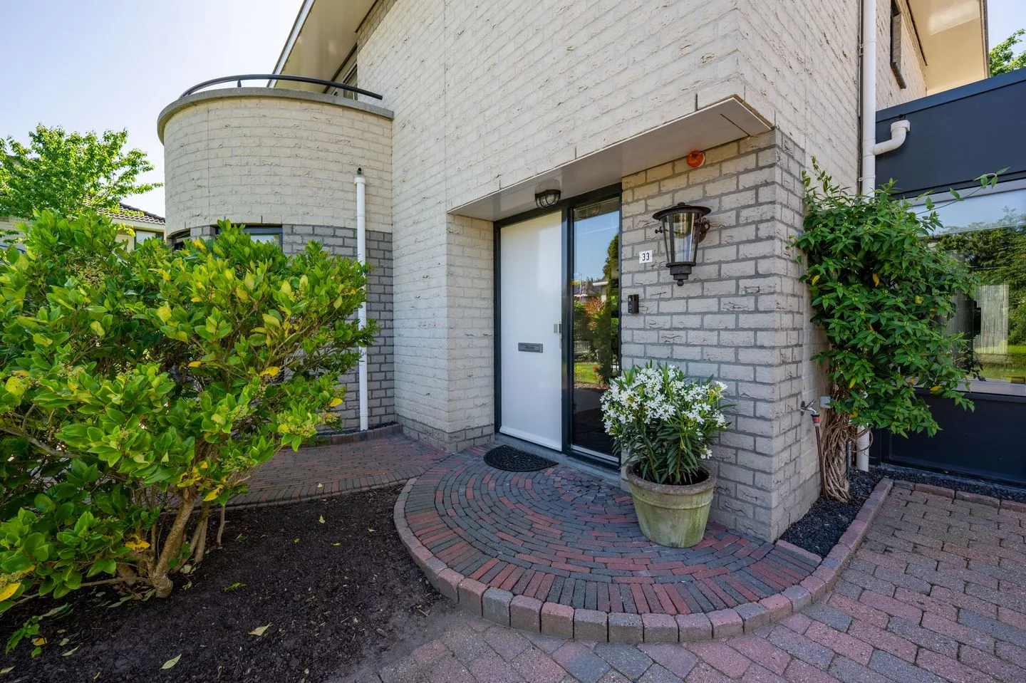 Smientlaan 33 Almere thumbnail 5