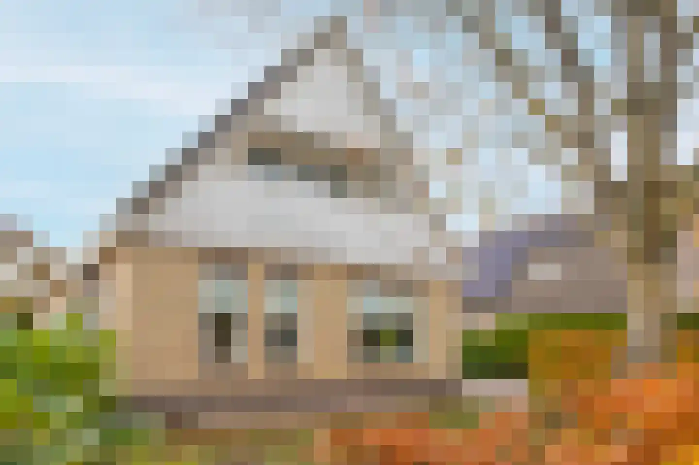 Smientmesschen 6 Assen thumbnail 10