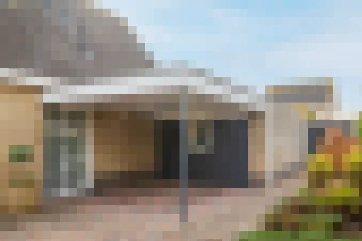 Smientmesschen 6 Assen thumbnail 14