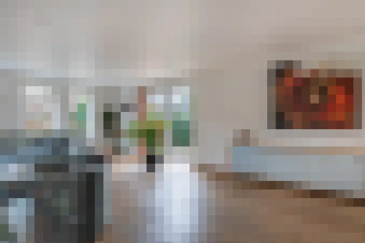 Smientmesschen 6 Assen thumbnail 17