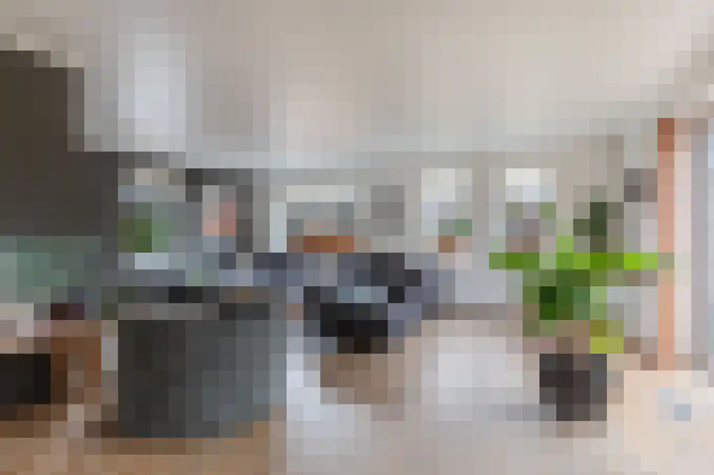 Smientmesschen 6 Assen thumbnail 18