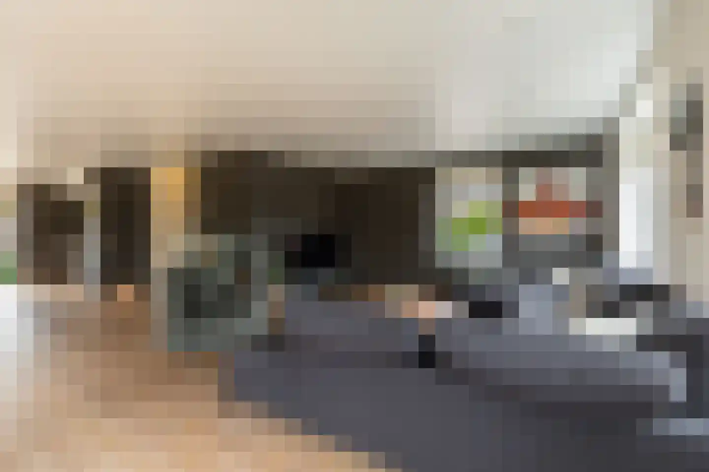 Smientmesschen 6 Assen thumbnail 20